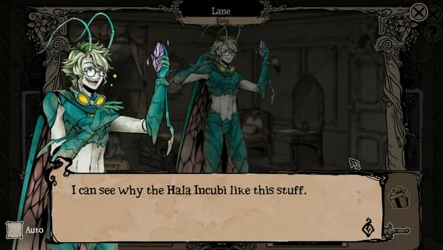My Lovely Wife Deluxe Edition screenshot 1