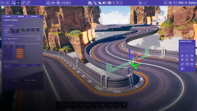 MindsEye Deluxe Edition screenshot 2