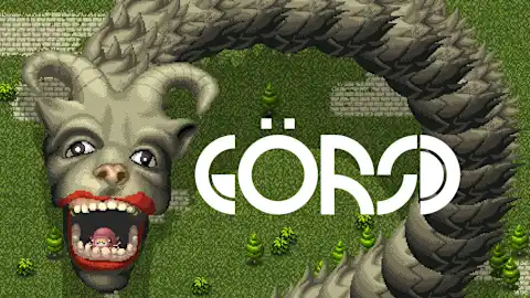 GORSD