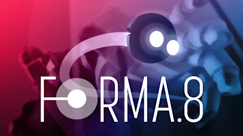 forma.8