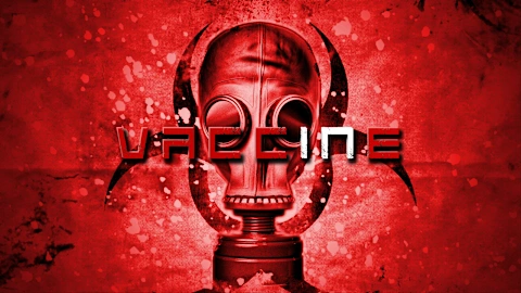 Vaccine