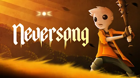 Neversong