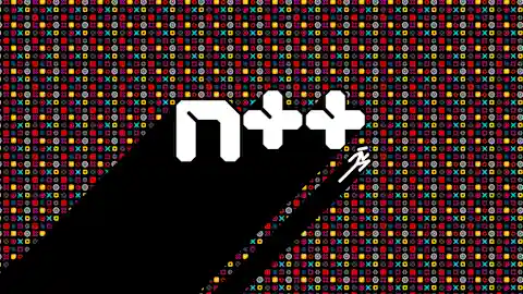 N++ (NPLUSPLUS)