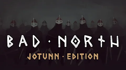 Bad North