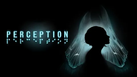 Perception