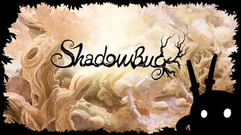 Shadow Bug