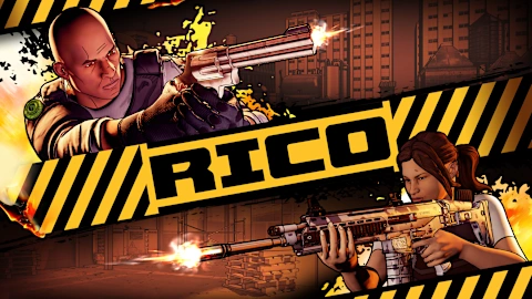 RICO