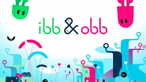ibb & obb