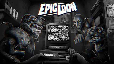 Epic Loon