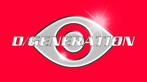 D/Generation HD