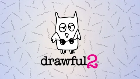Drawful 2