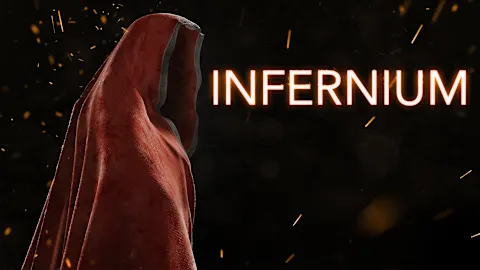 Infernium