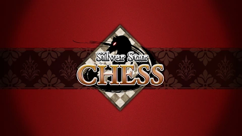 SilverStarChess