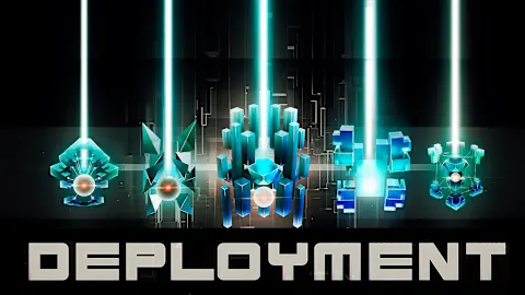 Deployment