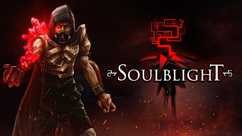 Soulblight