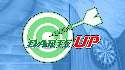 Darts Up