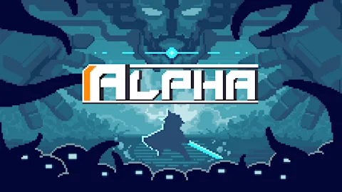 ALPHA