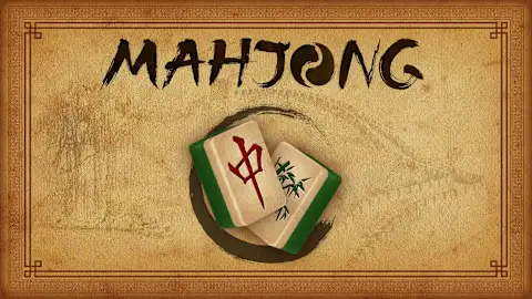 Mahjong