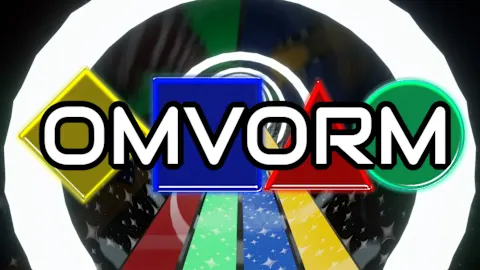 Omvorm