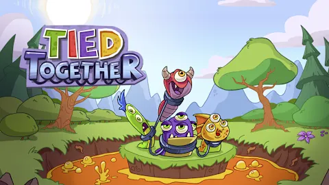 Tied Together