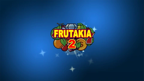 Frutakia 2