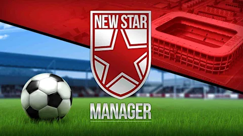 New Star™ Manager