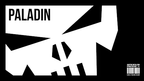 Paladin