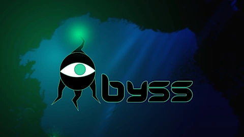 Abyss