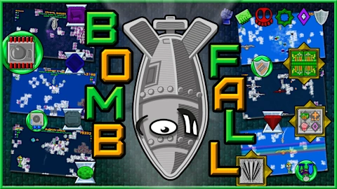 BombFall