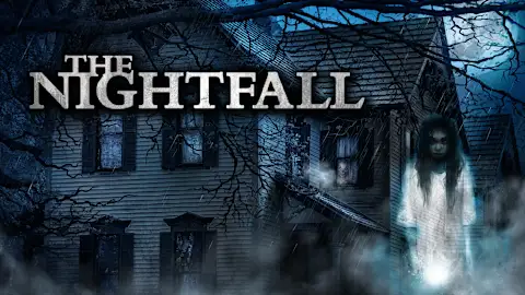TheNightfall