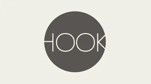 Hook