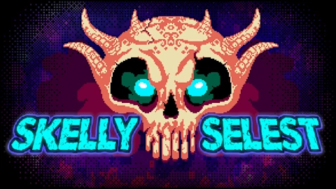 Skelly Selest