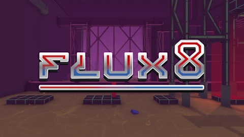 Flux8