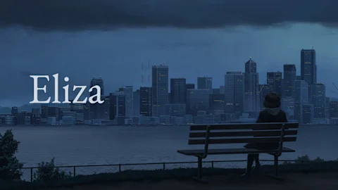 Eliza