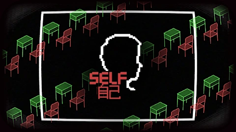 SELF