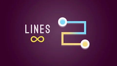 Lines Infinite