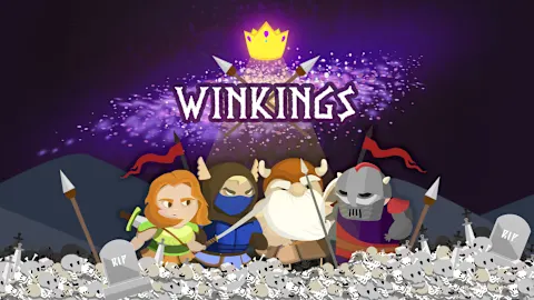 WinKings