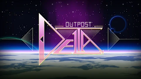 Outpost Delta
