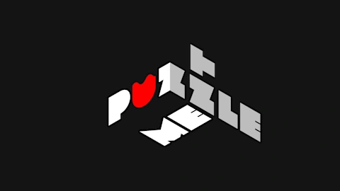 puzzlement