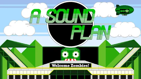 A Sound Plan
