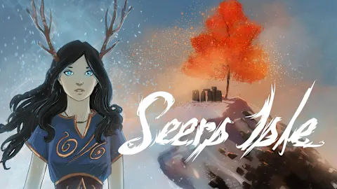 Seers Isle