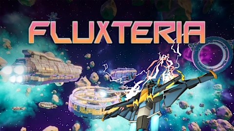 Fluxteria