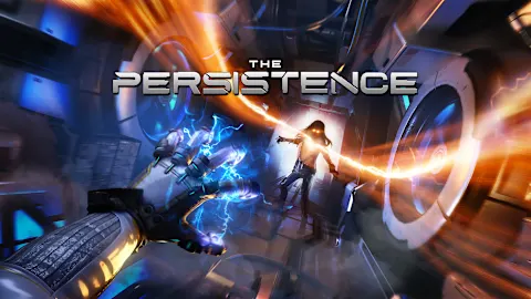 The Persistence