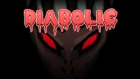 Diabolic