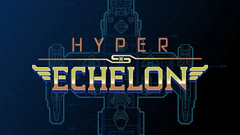 Hyper Echelon