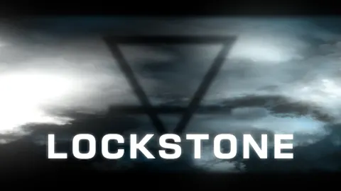 Lockstone