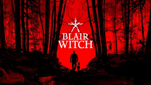 Blair Witch