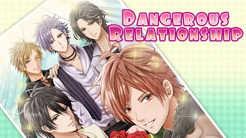 Dangerous Relationship