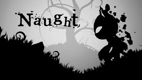 Naught