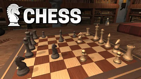 Chess